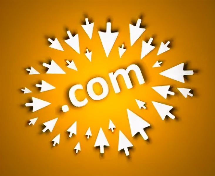 数字营销和网站开发,数字营销平台推广方案