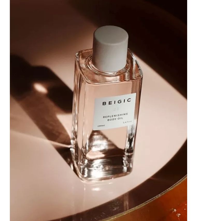 ins最红博主中国,ins上最火的欧美博主排行榜