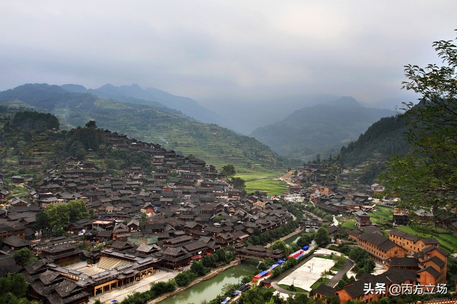 农村人到大城市做什么生意好难,大城市小县城里适合做什么生意