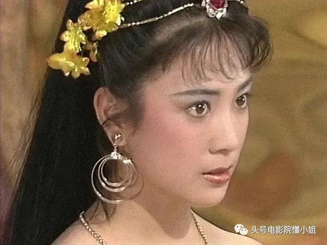 老版封神榜妲己伯邑考视频,封神榜老版本纣王最后一战