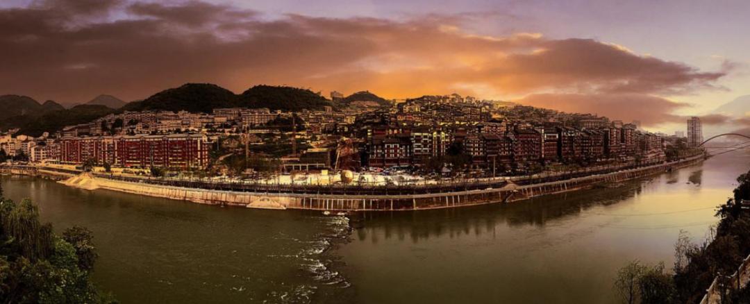 选择永隆成裕的六大理由（二）：始于“茅酒之源”，创酱酒新神话