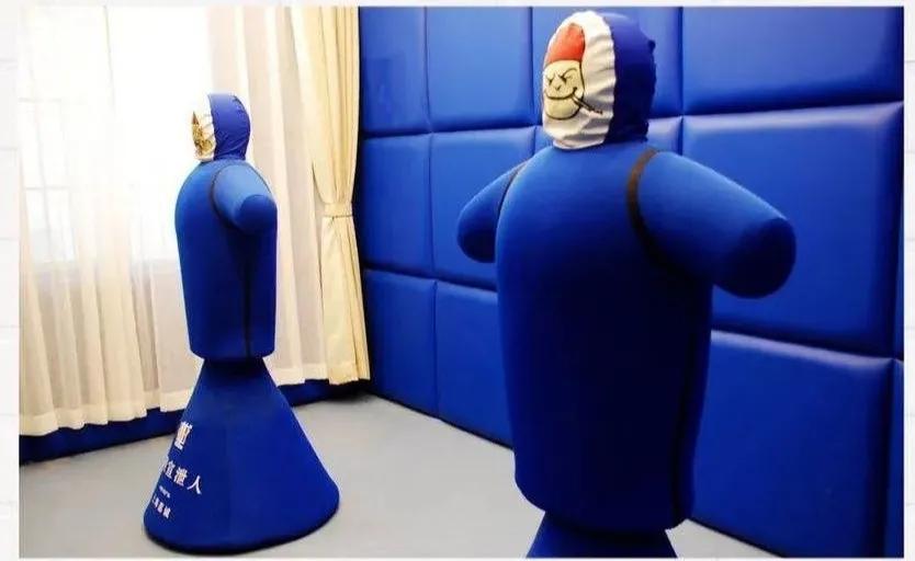 西工大名校教育联合体,西安西工大名校有哪几所