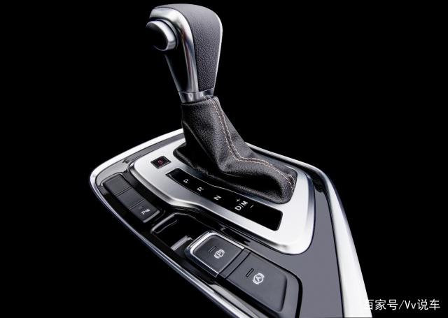 2017款宝骏560dct旗舰版,宝骏560dct顿挫严重