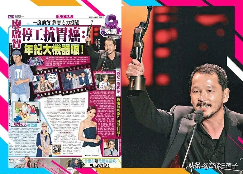 我们失去的不仅是青春,我已失去了太多的甜蜜