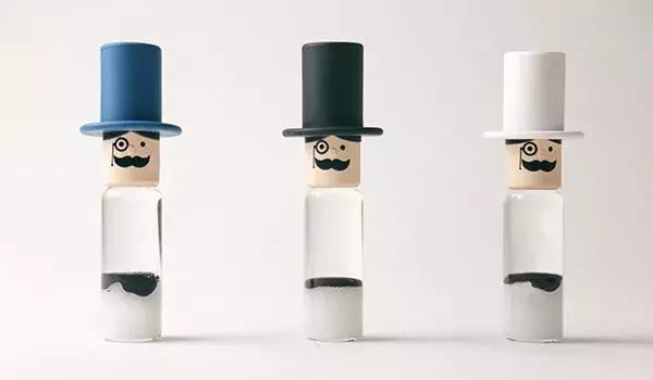 适合大人的减压玩具,十大最无聊的减压玩具