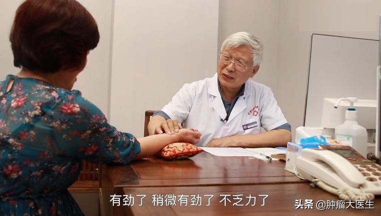 门诊病人吵架,门诊医生和病人吵架