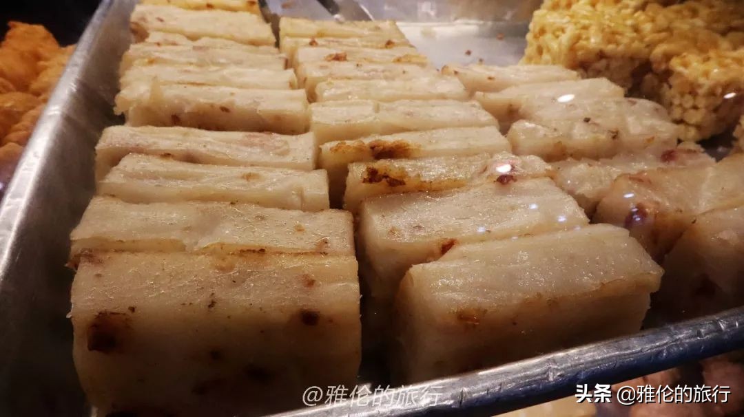 女生喝冰泉豆浆,梧州人喝冰泉豆浆