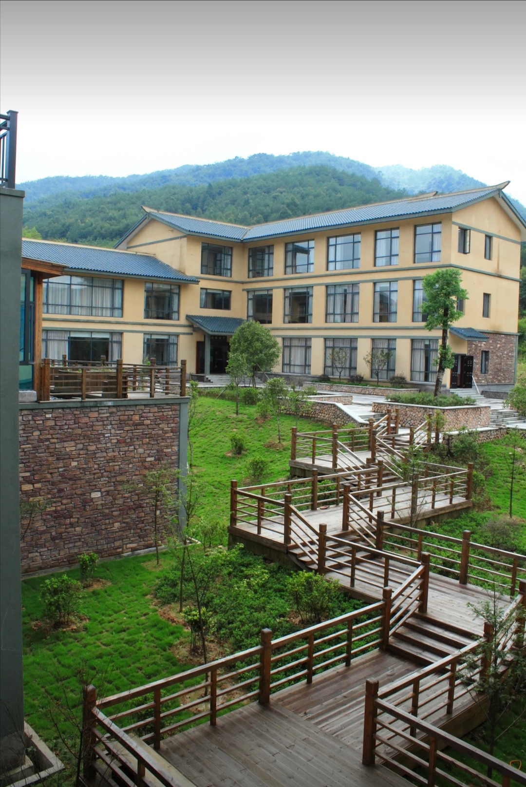 福建邵武的云灵山漂流惊险,邵武云灵山漂流水世界