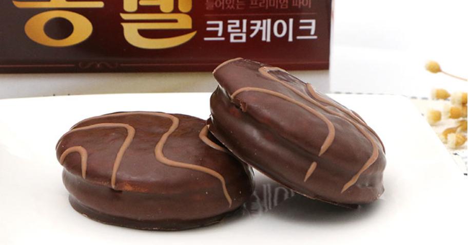 美食高颜值点心,美食也要高颜值