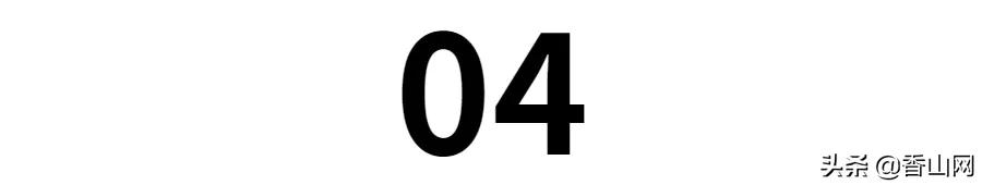 珠海最好吃的月饼店,珠海月饼老字号
