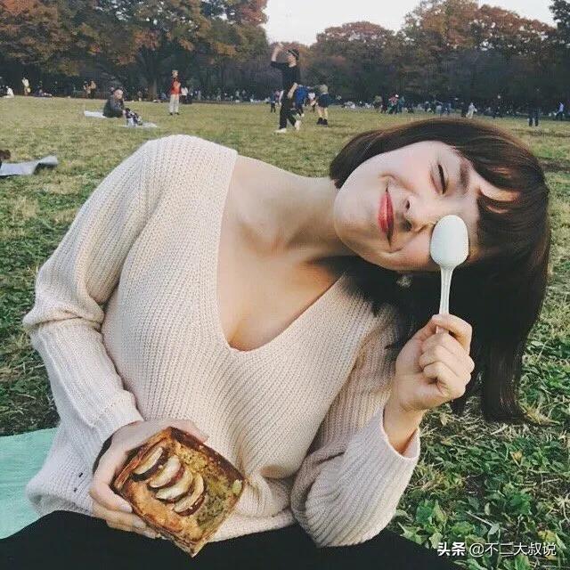 高质量文案短句写给暗恋的人,隐秘表白暗恋的短句