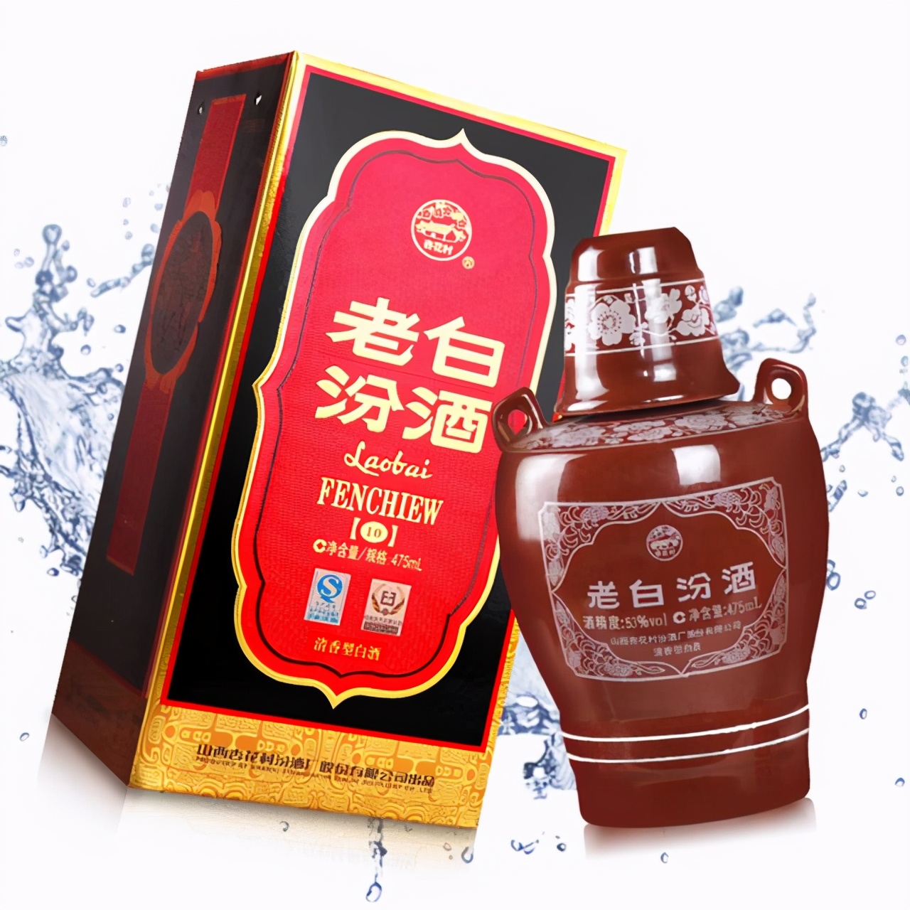 这5款酒都是100%纯粮佳酿好喝不贵,老酒友公认的三款酒