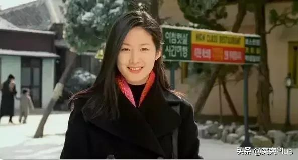 似水流年里的八月照相馆,八月照相馆似水流年