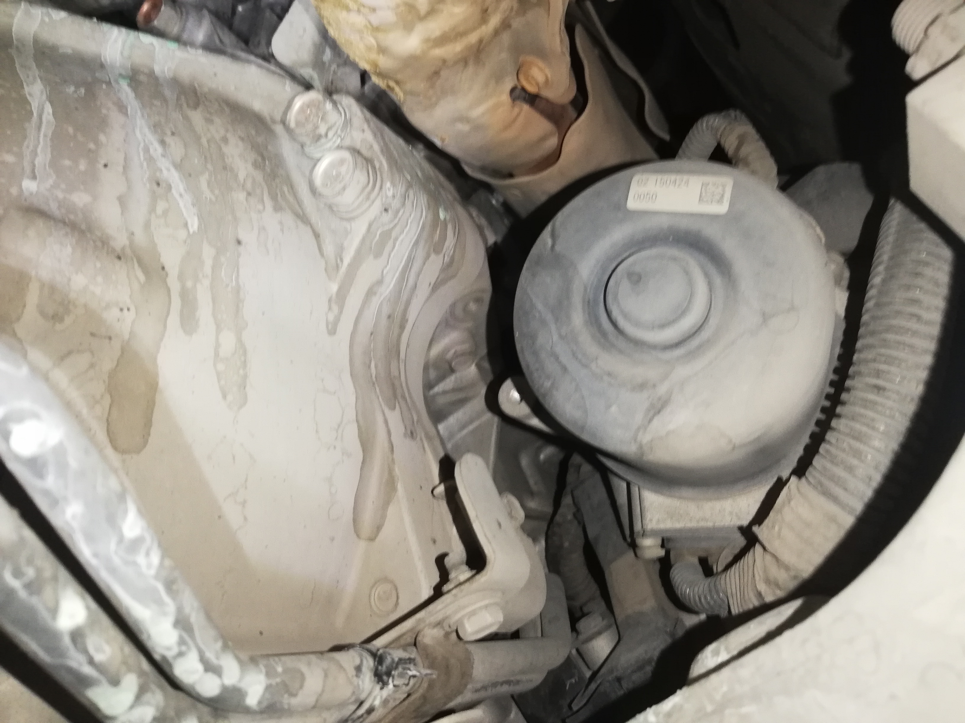 q503.7值得购买吗,15款q50值得入手吗