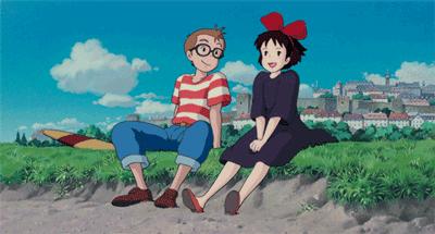 五年级语文成语解释大全 (九年级上册语文成语解释大全)