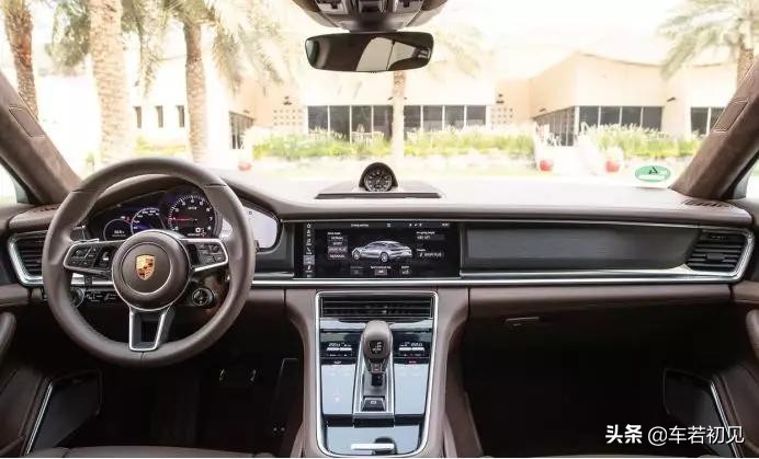 四座轿跑推荐百万级,80万双门四座轿跑推荐