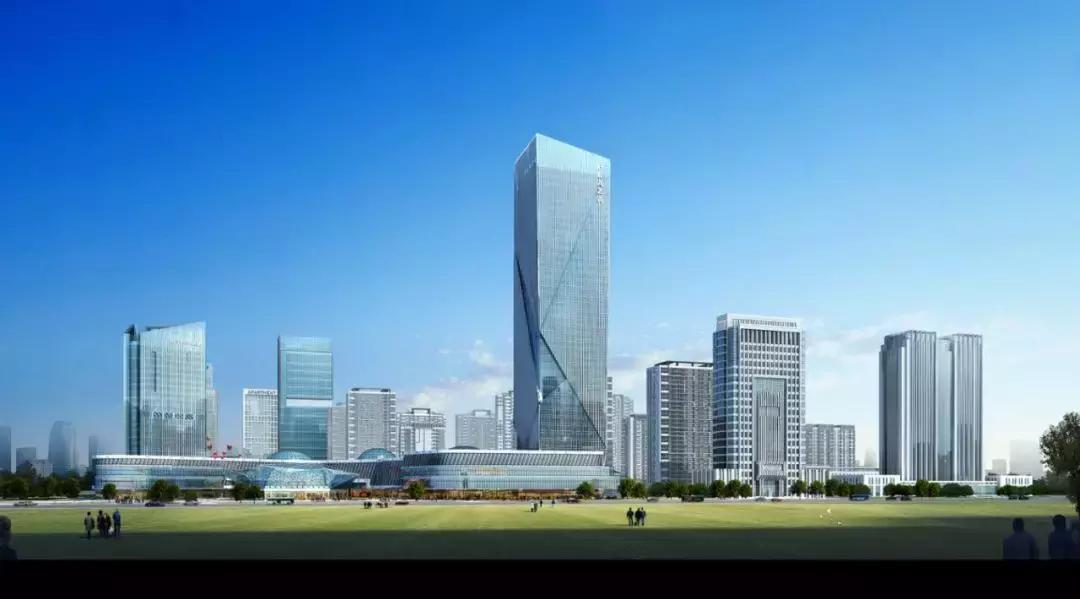 开发区当代购物中心,当代购物中心活动表演