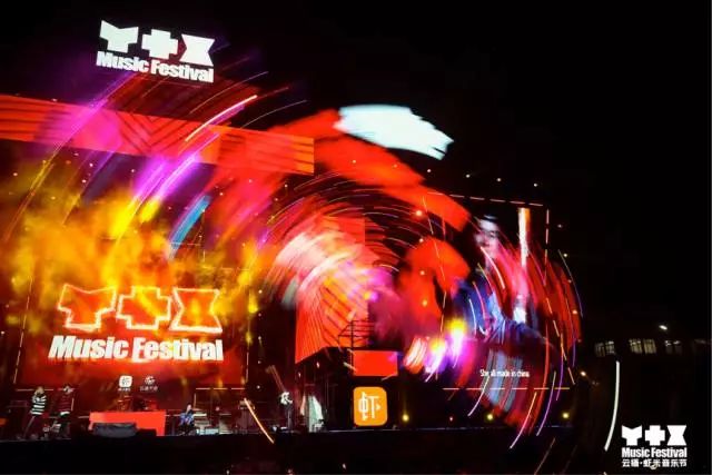 怎样才能让女神变好,怎么让女人情绪崩溃