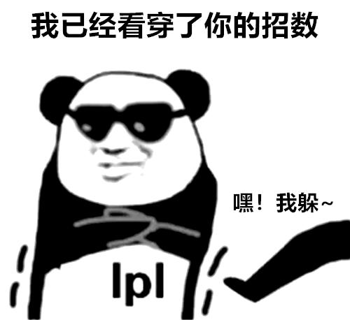 xdg水乳控油祛痘真实测评,水杨酸抗痘无痕精华液