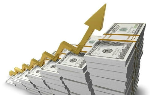 十八个税种计算公式大全,增值税税种计算公式大全