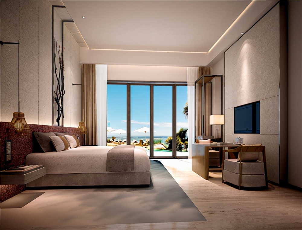 海口南海幸福城房价,海口幸福城多少钱一平