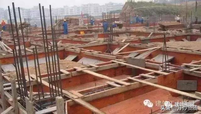 农村建房图纸大全免费收藏,如何看懂钢筋图纸