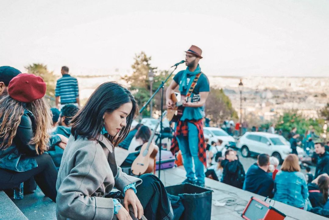 巴黎旅游攻略三天,巴黎最近的赛程