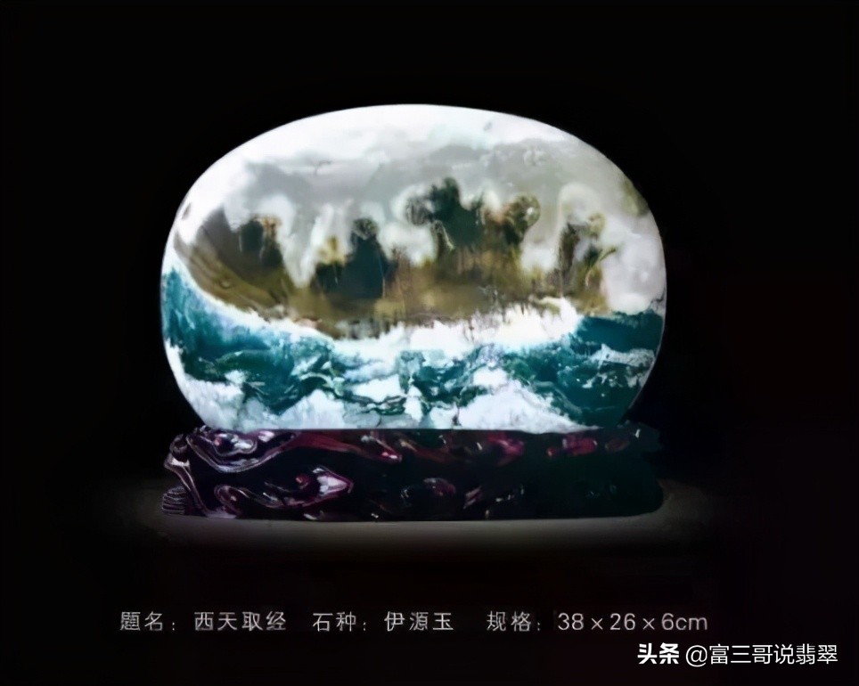 翡翠越阳越贵吗,翡翠最好的品种图片及价格全览