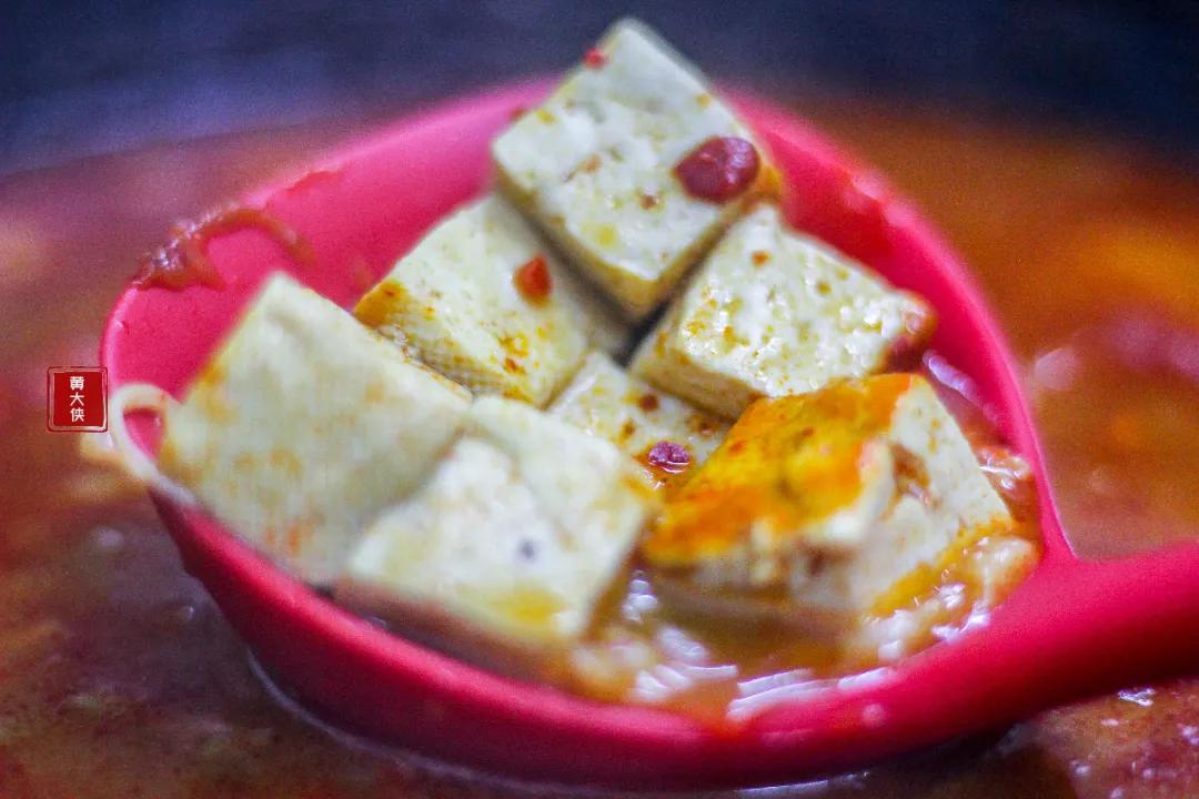 一周只营业三天,一周只营业3天