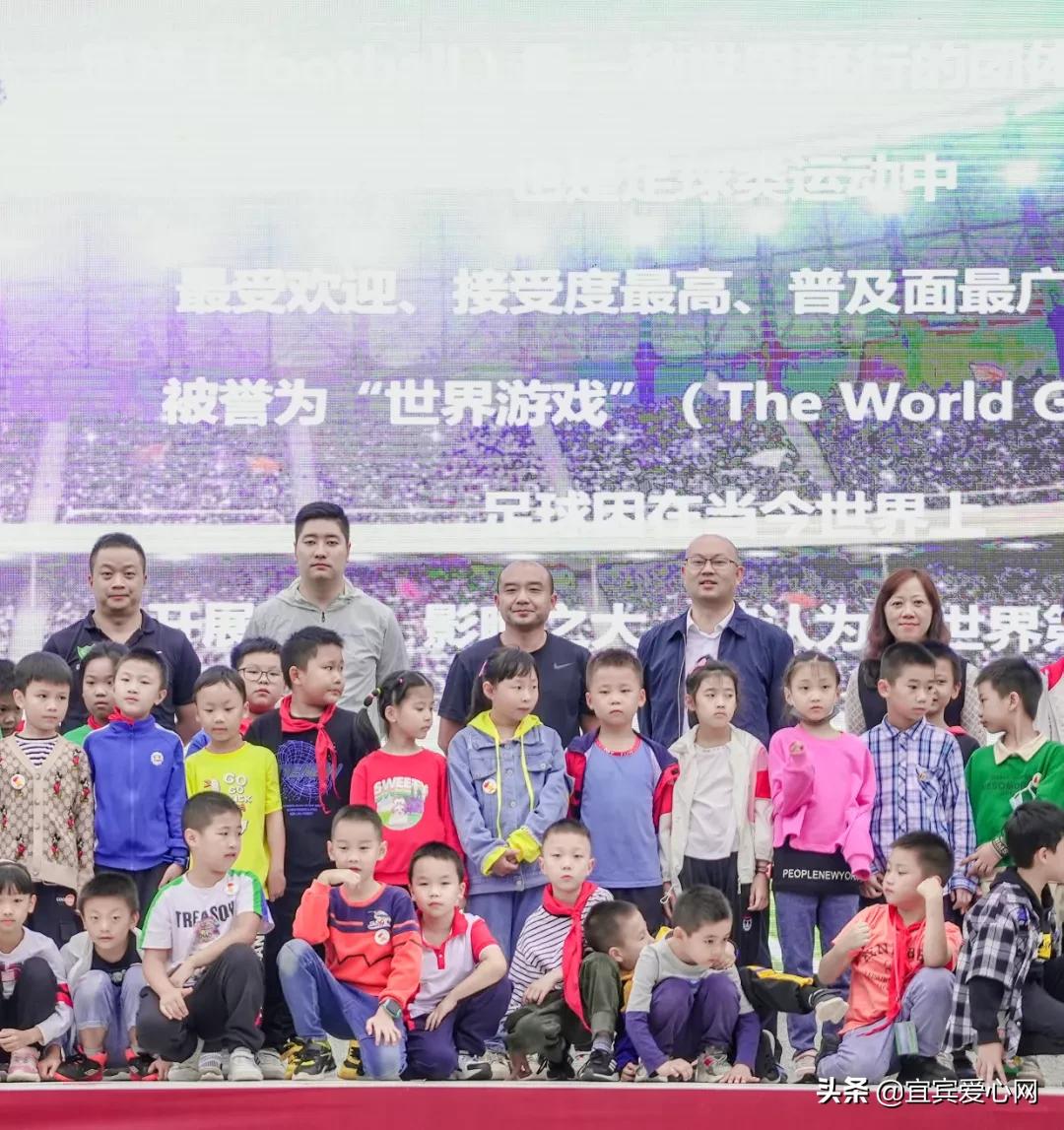 瓒崇悆杞姩姊︽兂,瓒崇悆鐐逛寒姊︽兂缁胯尩鏀鹃甯屾湜瑙嗛