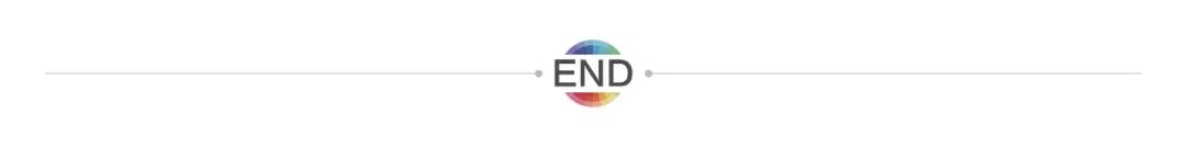 自然堂日本品牌,自然堂新国货大赏