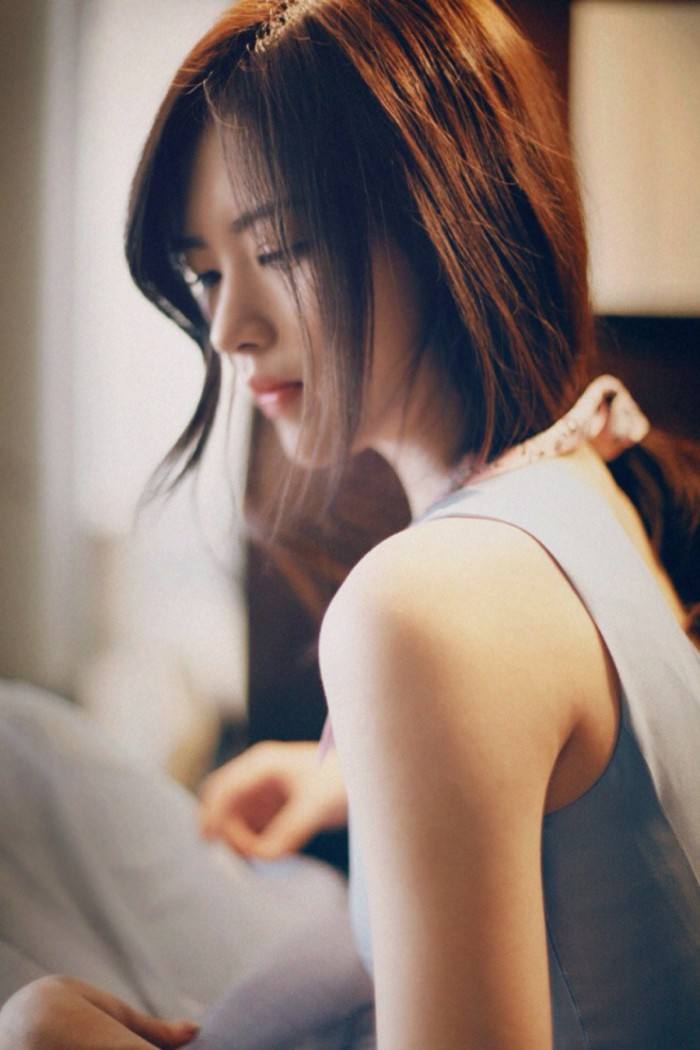 渣女自述的正确方式,渣女压榨你的钱