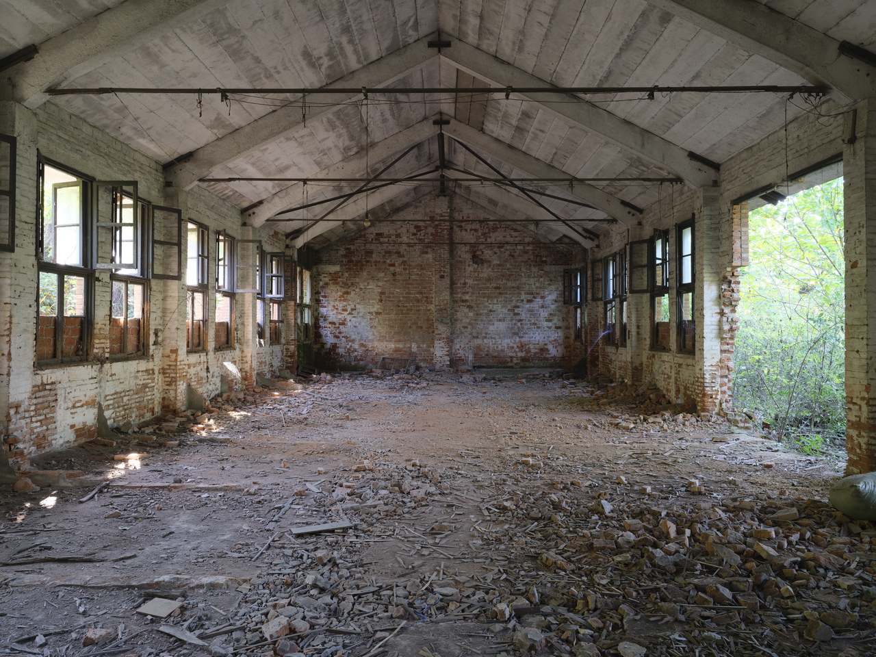 宜昌710研究所沿革,宜昌710研究所已经搬迁吗