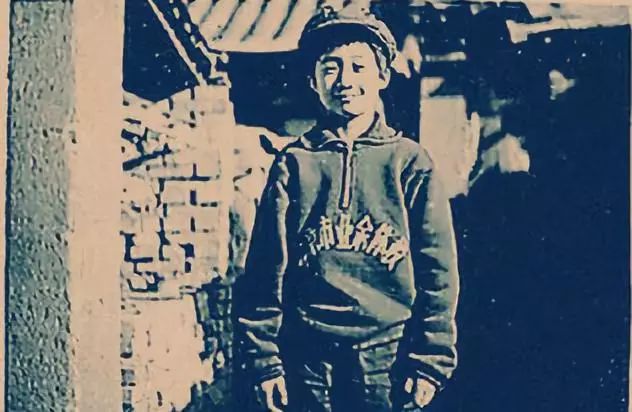 百亿影帝吴京电影角色大盘点,吴京两部电影百亿影帝