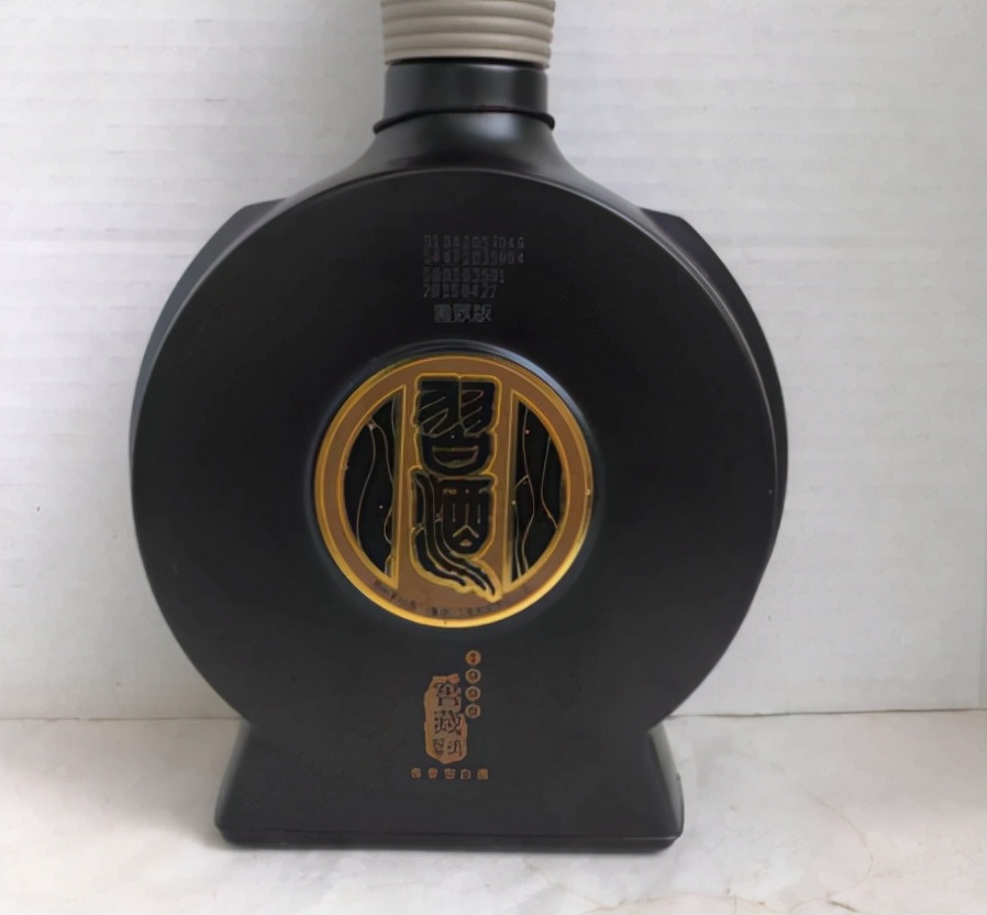 贵州出的什么酒比较好喝不上头,贵州有哪些好酒推荐