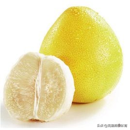 广东梅州客天下旅游攻略,广东梅州梅城旅游攻略