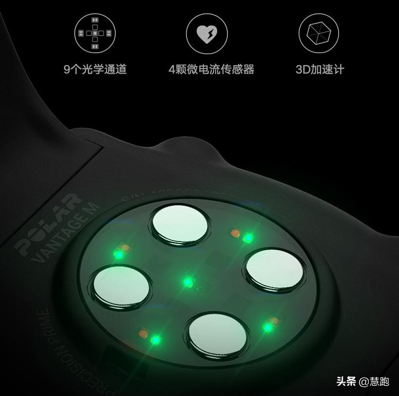 如何选择跑步运动手表 (十大最佳跑步手表)