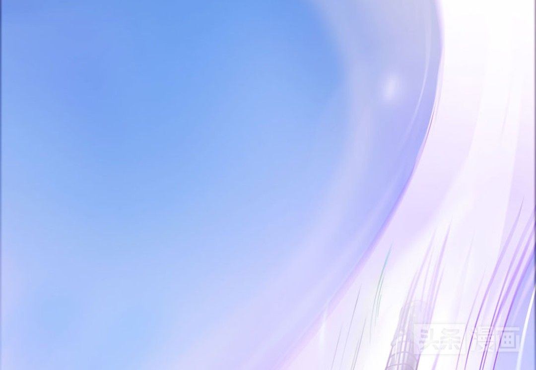 人妖对好友下手，只为练习接吻技巧（漫画）