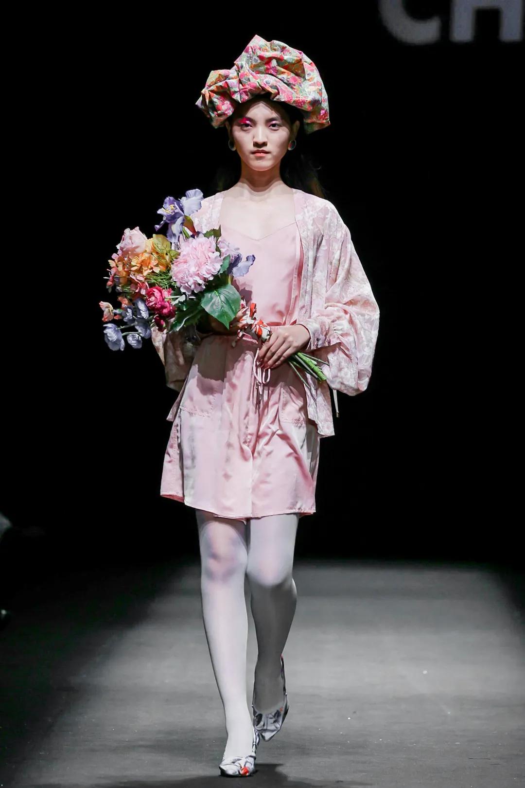 刻在骨子里的记忆,中国文化专题