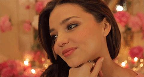 如何试用大牌小样,试用小样多怎么办