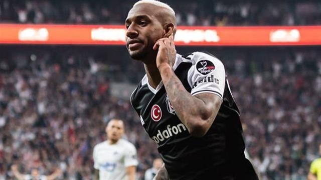 深足主帅格拉内罗离任,卡洛斯格拉内罗出任深足主帅