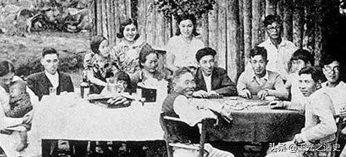 巴西为什么成为日本人的天堂,巴西号称日本人第二故乡