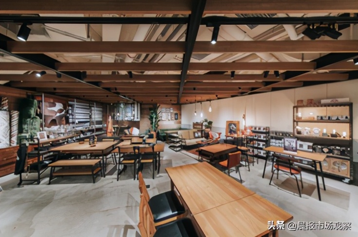 nikoand国内第二家旗舰店,nikoand上海第一家店