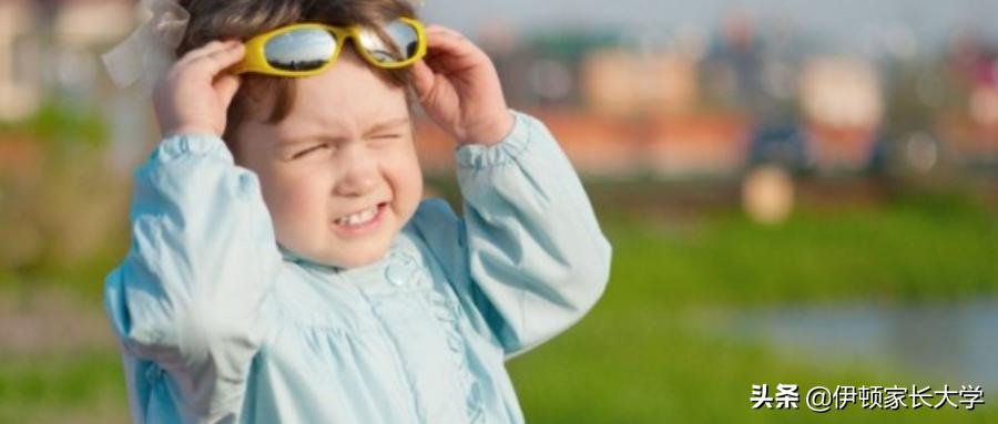 防晒攻略夏季防晒大法10岁,小童防晒1-3岁夏季防晒指数怎么选