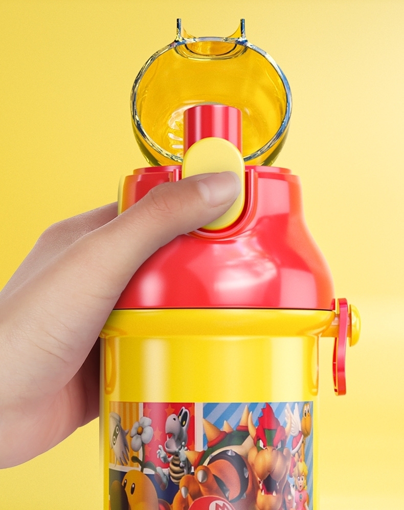 水杯推荐大水杯,测评水杯网红大水杯