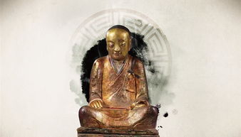 河北香河肉身不腐,香河老人30年肉身不腐