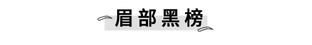 大牌彩妆全线试色测评,冷门彩妆测评排行榜最新