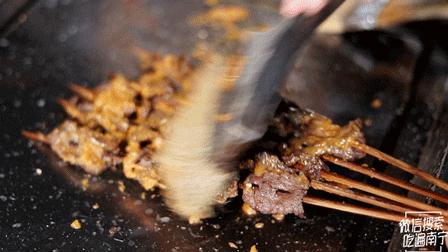 吃完这23家粉，你就是半个“河池人”