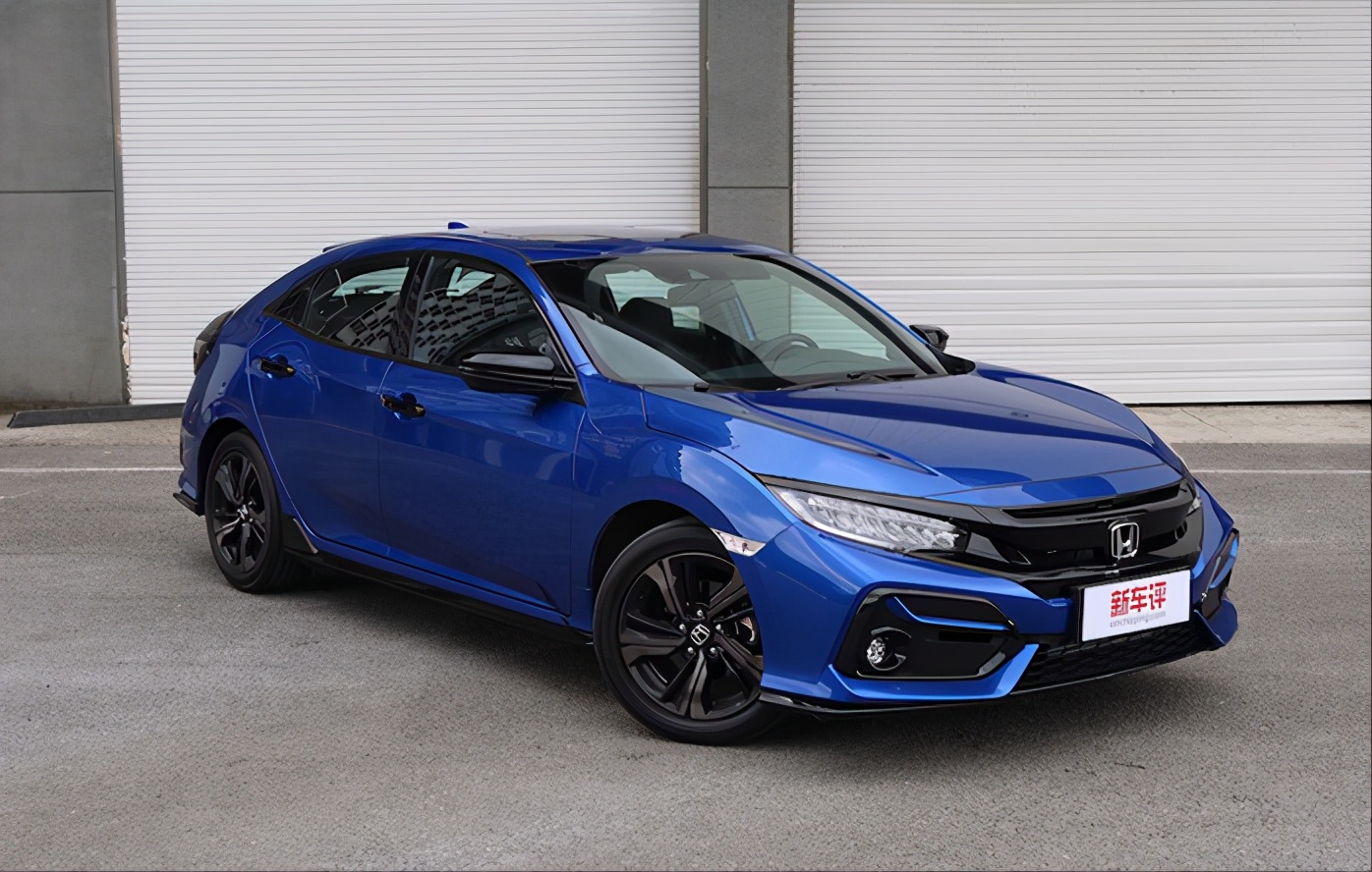 性能车型最新排名前十的车,2021十大建议买的车20万