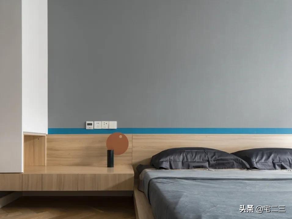 滑梯海洋球游乐场,秋千滑梯海洋球